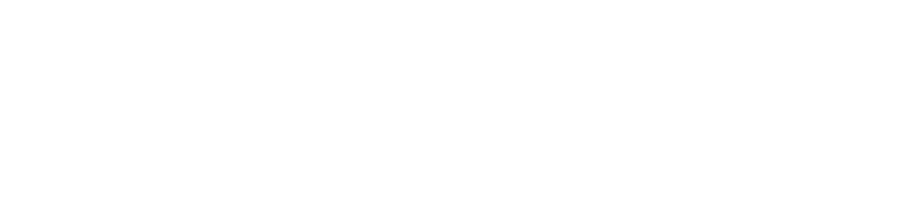 伊藤 泰富